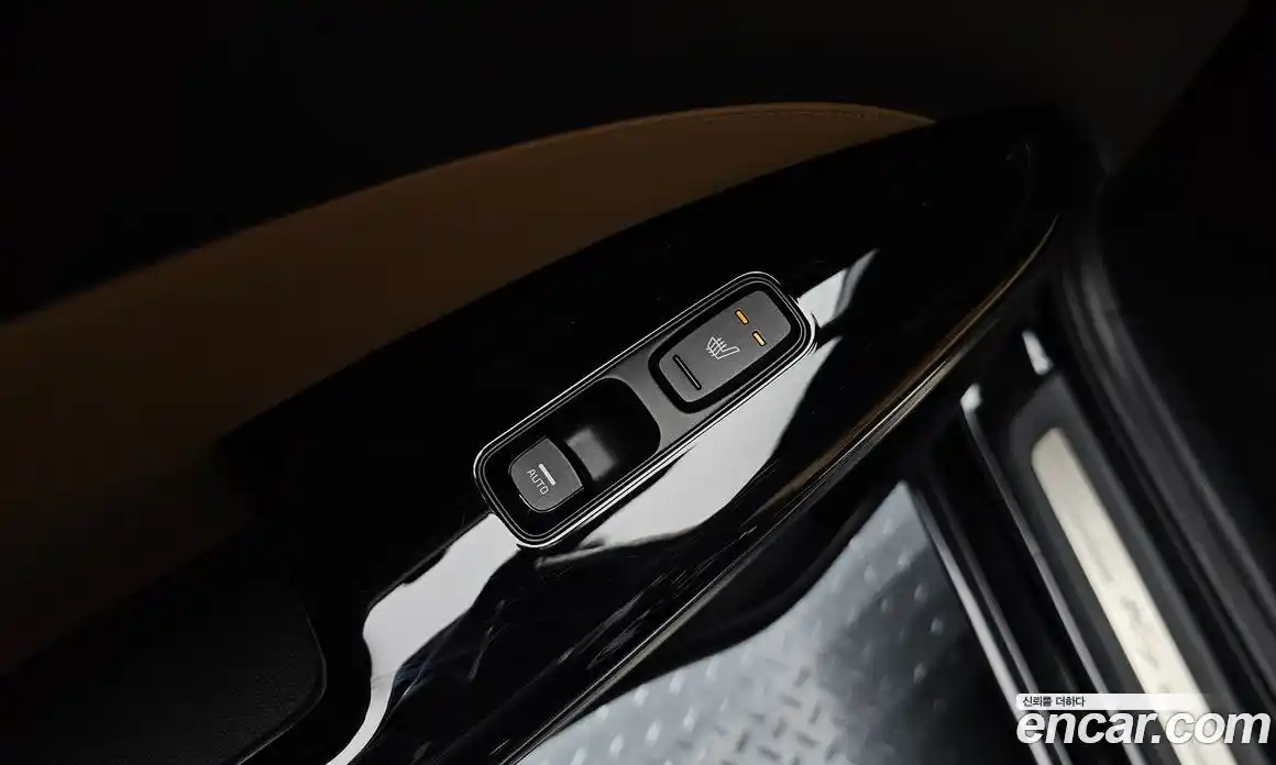 Kia K7 2019 2.5 гидро в Москве, фото 19