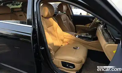 Kia K9 2021 3.8 гидро в Москве, миниатюра 12