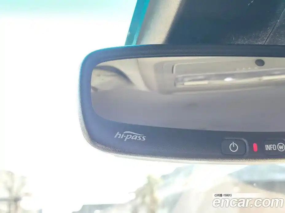 Chevrolet Orlando 2012 2.0 гидро в Москве № 858016, фото 20