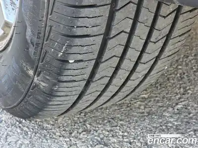 Chevrolet Orlando 2012 2.0 гидро в Москве № 858016, миниатюра 10