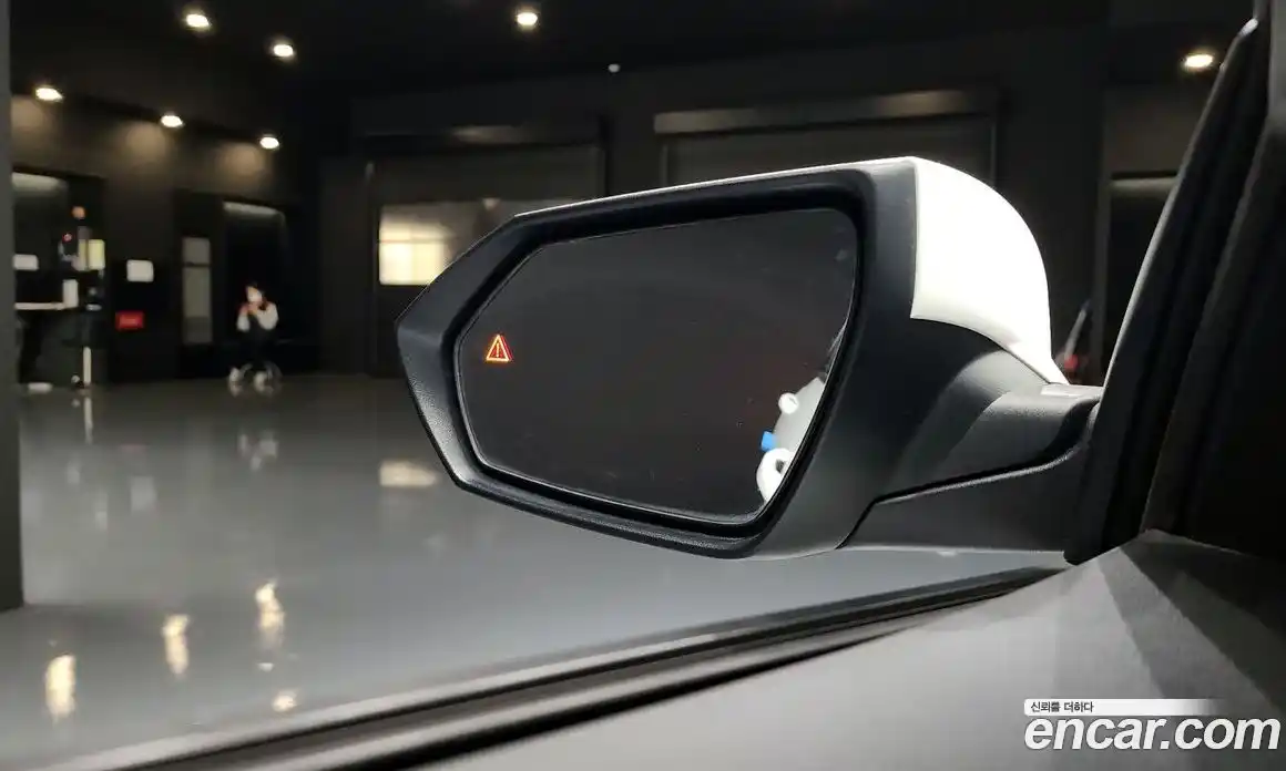 Hyundai Avante 2023 1.6 гидро в Москве № 8832, фото 13
