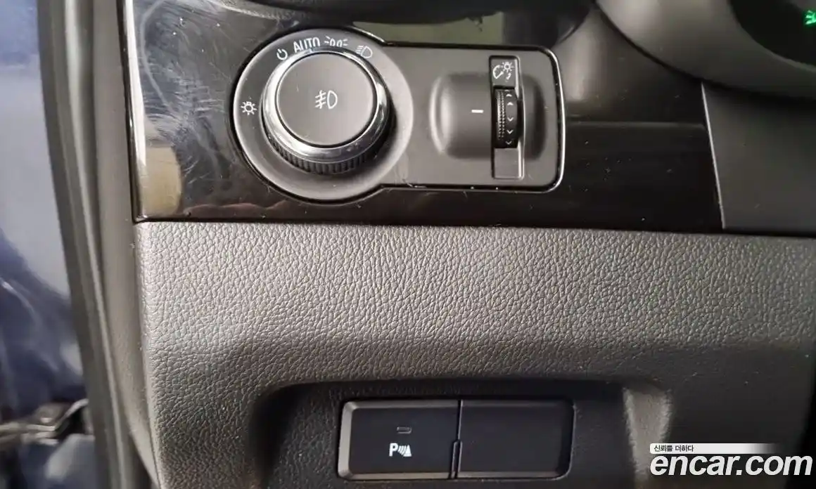 Chevrolet Orlando 2016 1.6 гидро в Москве № 90504, фото 16