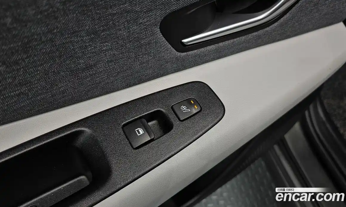 Hyundai Avante 2021 1.6 гидро в Москве № 928163, фото 19