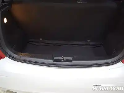 Chevrolet Spark 2015 1.0 гидро в Москве, миниатюра 9