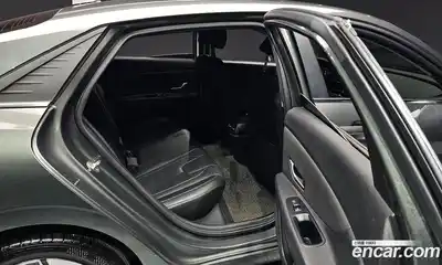 Hyundai Avante 2020 1.6 гидро в Москве № 971926, миниатюра 11
