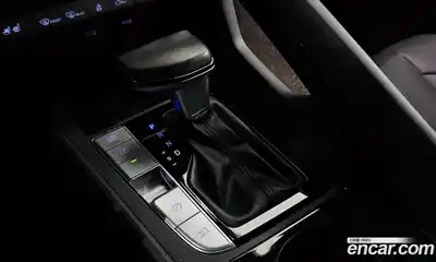 Hyundai Avante 2020 1.6 гидро в Москве № 971926, миниатюра 9