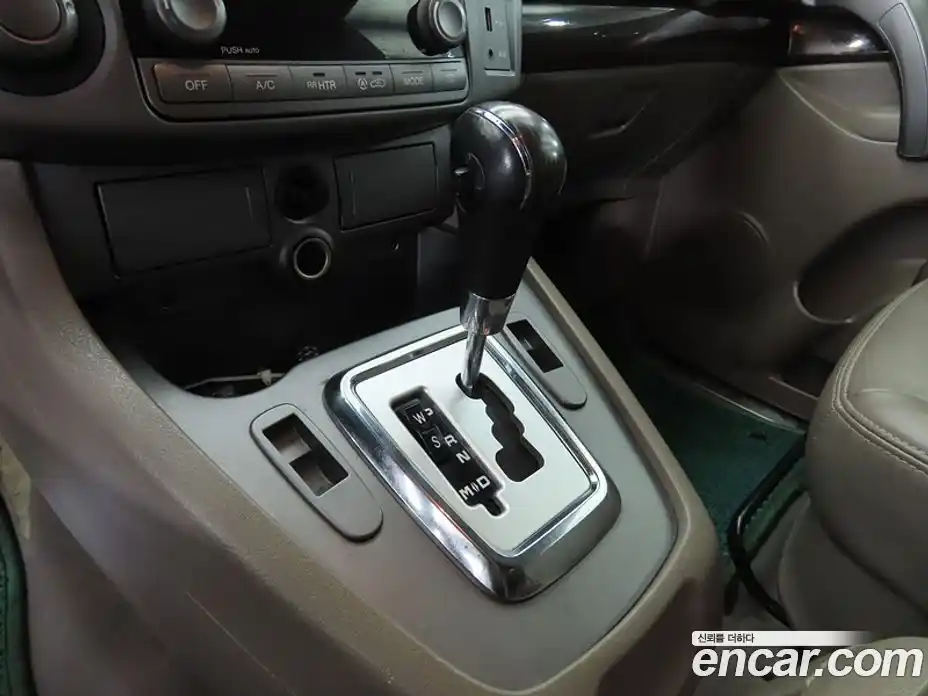 SsangYong Korando 2014 2.0 гидро, фото 11