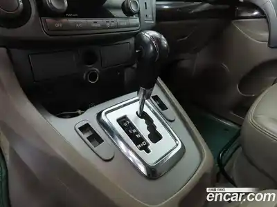 SsangYong Korando 2014 2.0 гидро, миниатюра 11