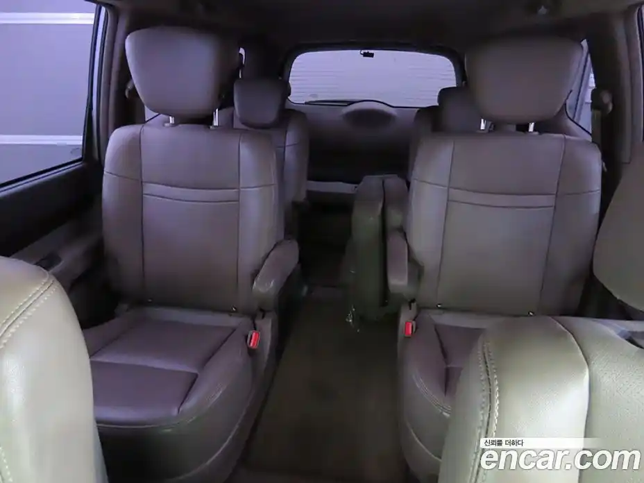 SsangYong Korando 2014 2.0 гидро, фото 7