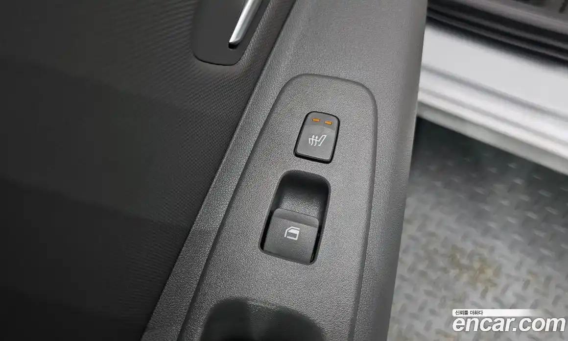 Hyundai Avante 2023 1.6 гидро в Москве, фото 18