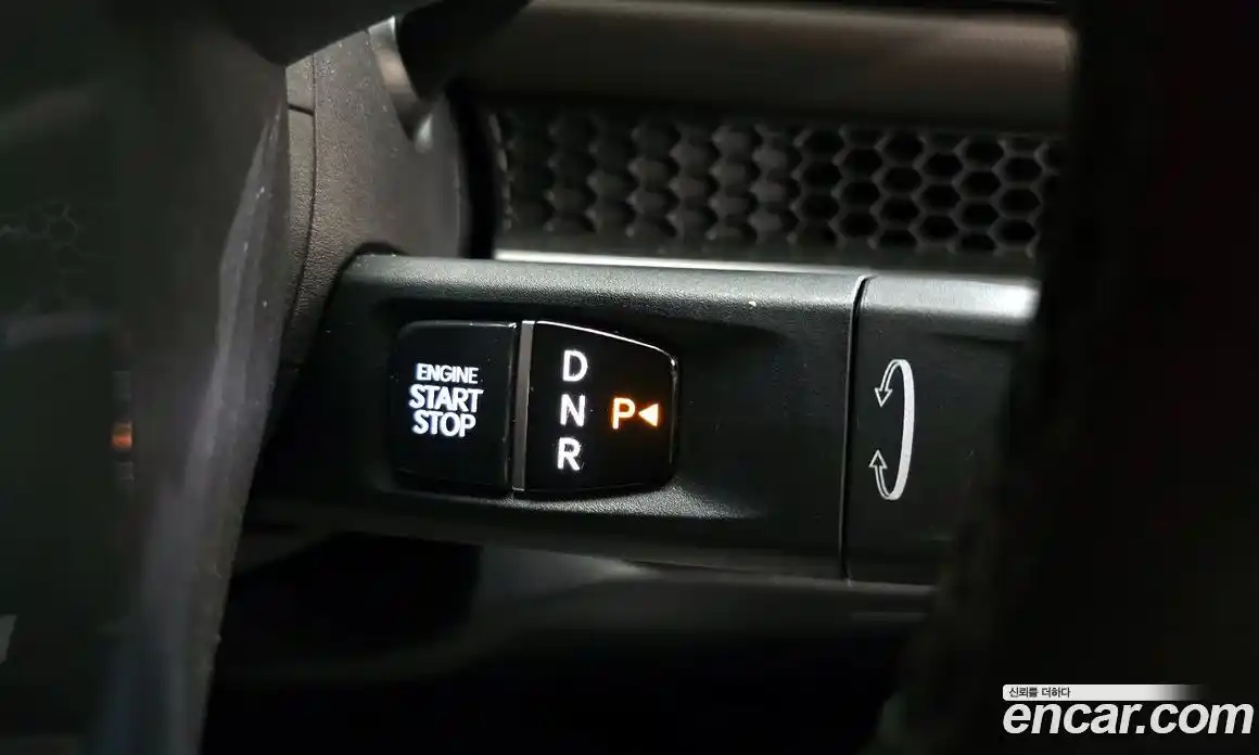 Kia Tasman 2025 2.5 гидро, фото 9