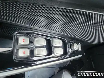 SsangYong TIBOLI 2016 1.6 гидро в Москве № 1234650, миниатюра 11