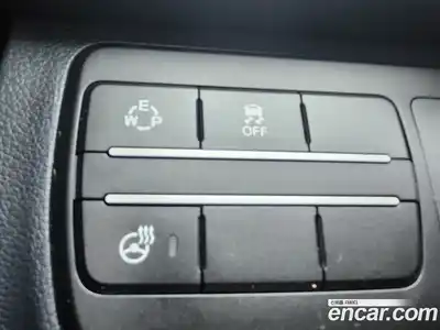 SsangYong TIBOLI 2016 1.6 гидро в Москве № 1234650, миниатюра 10