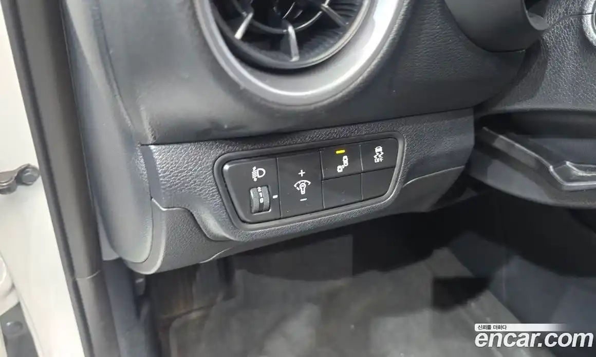 Kia K3 2022 1.6 гидро в Москве, фото 15