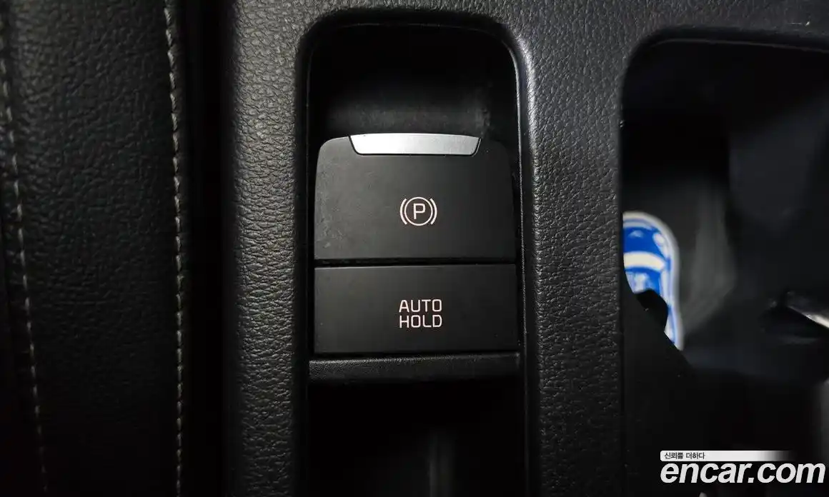 Kia K3 2022 1.6 гидро в Москве, фото 19