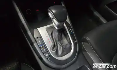Kia K3 2022 1.6 гидро в Москве, миниатюра 9