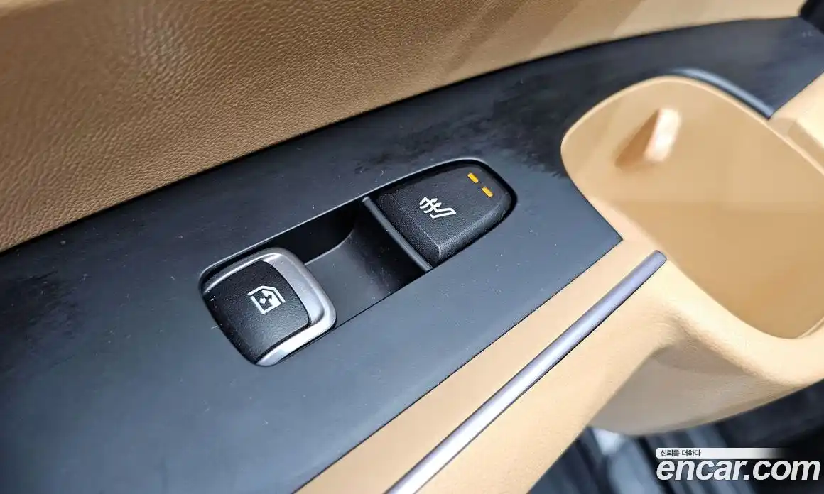 Kia Sorento 2023 2.2 гидро в Москве, фото 23