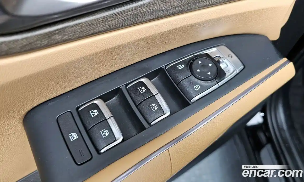 Kia Sorento 2023 2.2 гидро в Москве, фото 27