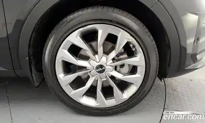 Kia Sorento 2023 2.2 гидро в Москве, миниатюра 7