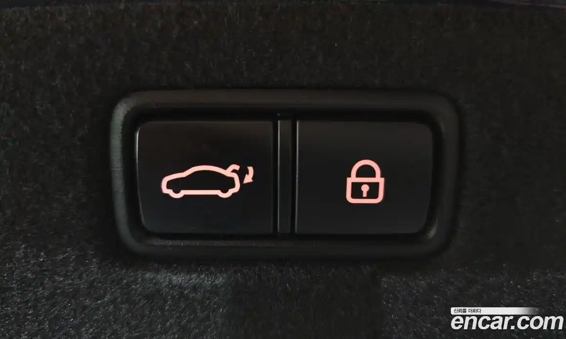 Genesis G70 2019 2.0 гидро в Москве, фото 19