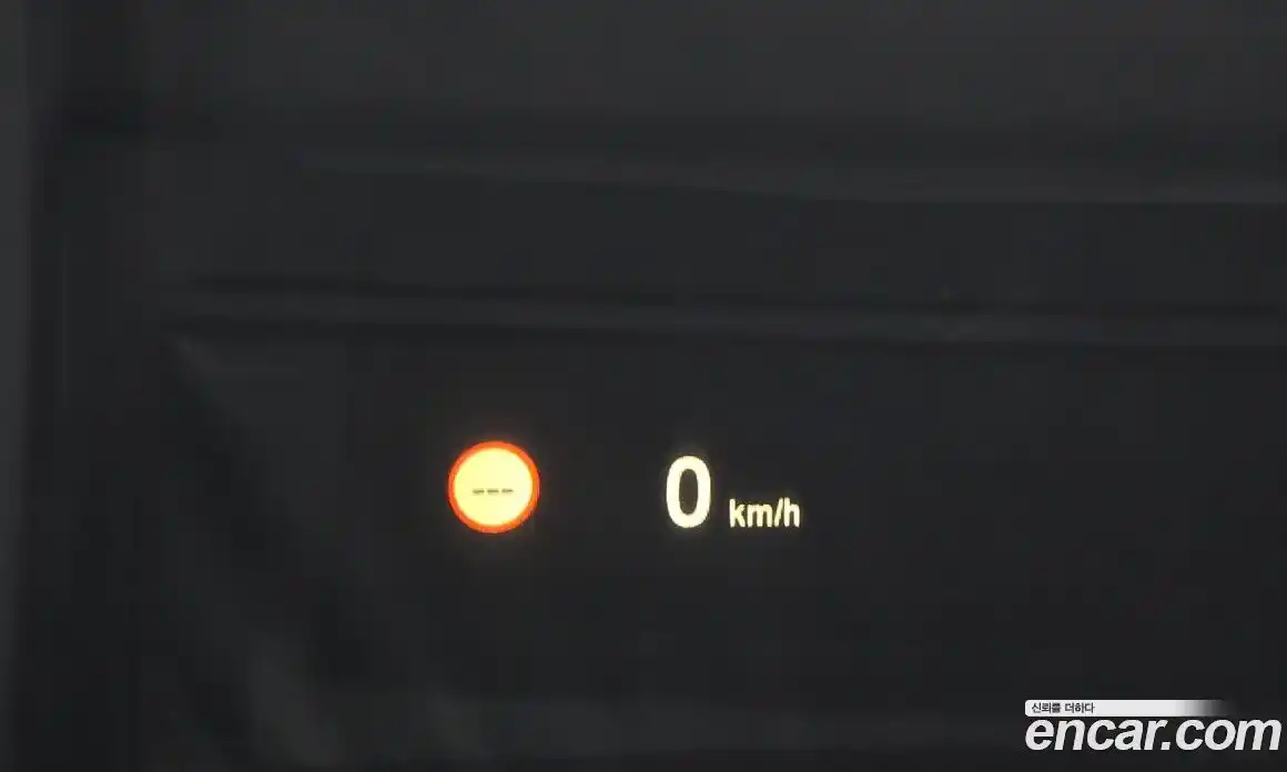 BMW X5M 2017 4.4 гидро в Москве, фото 16