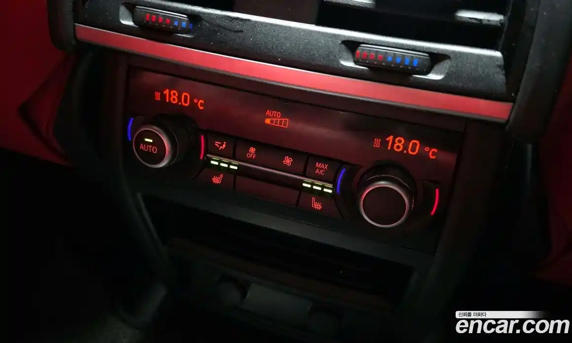 BMW X5M 2017 4.4 гидро в Москве, фото 18