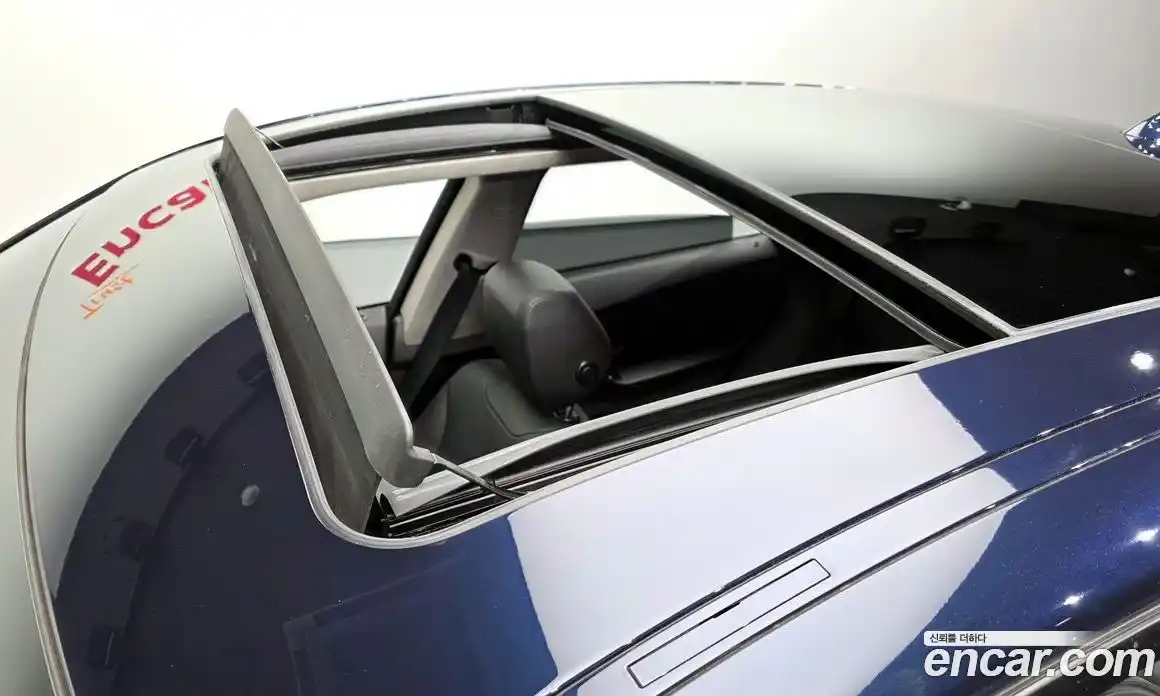 BMW 3-Series 2016 2.0 гидро в Москве № 1468699, фото 18