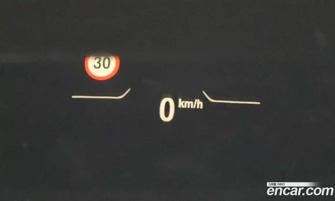 BMW 1-Series 2022 2.0 гидро в Москве, фото 17