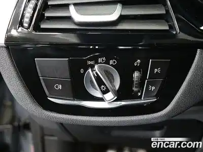 BMW 6-Series 2022 3.0 гидро в Москве, миниатюра 11