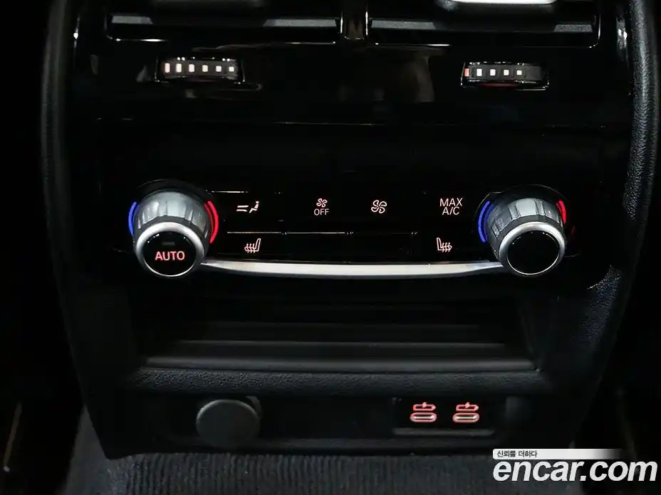 BMW 6-Series 2022 3.0 гидро в Москве, фото 14