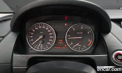BMW X1 2013 2.0 гидро в Москве, миниатюра 8