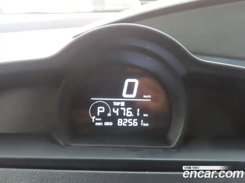 SsangYong Korando 2016 2.2 гидро в Москве, фото 8