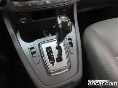 SsangYong Korando 2016 2.2 гидро в Москве, миниатюра 9