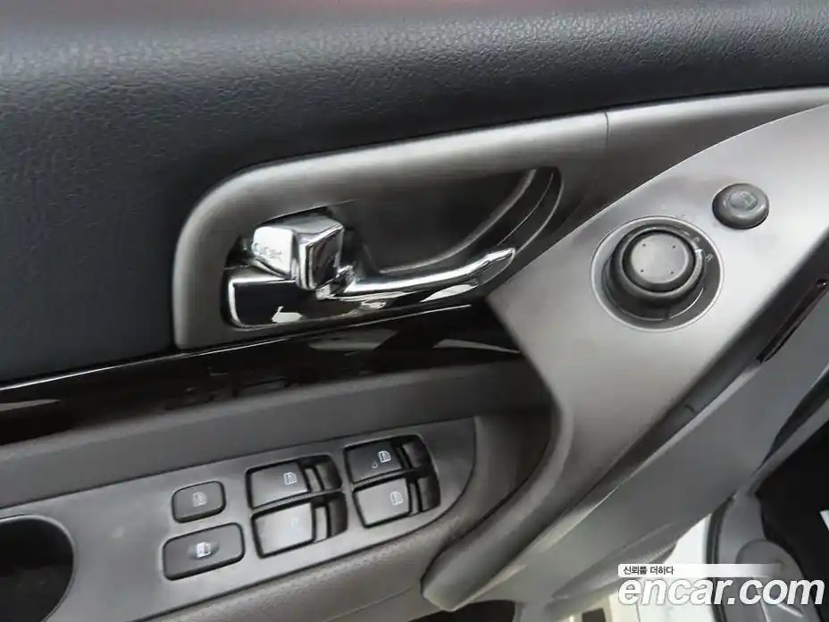 SsangYong Korando 2016 2.2 гидро в Москве, фото 10
