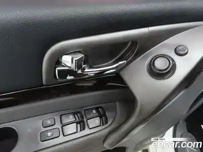 SsangYong Korando 2016 2.2 гидро в Москве, миниатюра 10
