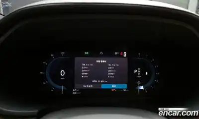 Volvo S90 2024 2.0 гидро в Москве № 164316, миниатюра 8