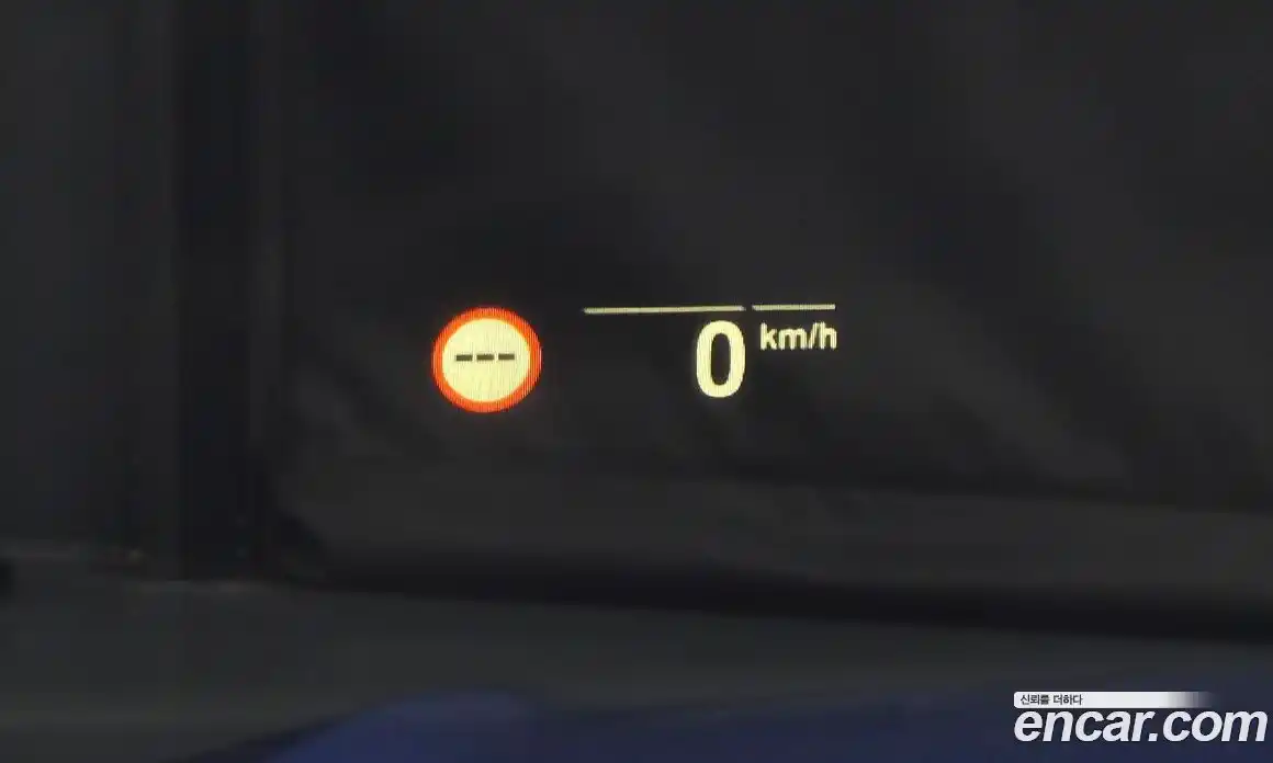 BMW 3-Series 2020 2.0 гидро в Москве № 1761120, фото 20