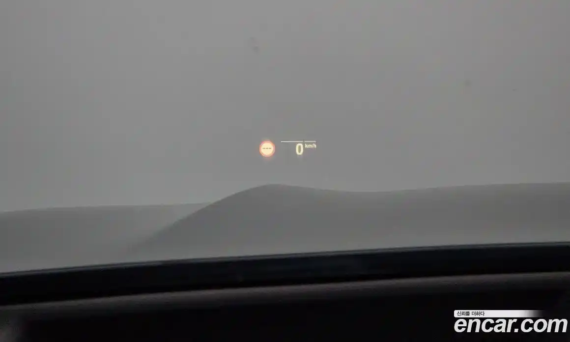 BMW X5 2022 3.0 гидро в Москве, фото 17