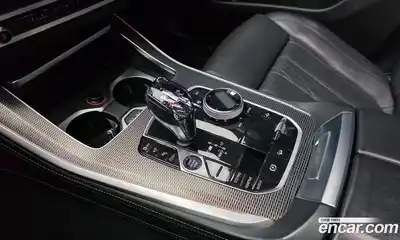 BMW X5 2020 3.0 гидро в Москве, миниатюра 9