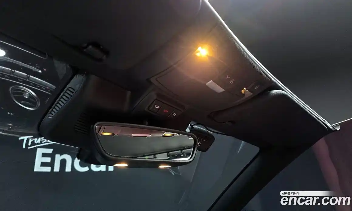 Mercedes-Benz C-Class 2018 2.0 гидро в Москве, фото 19