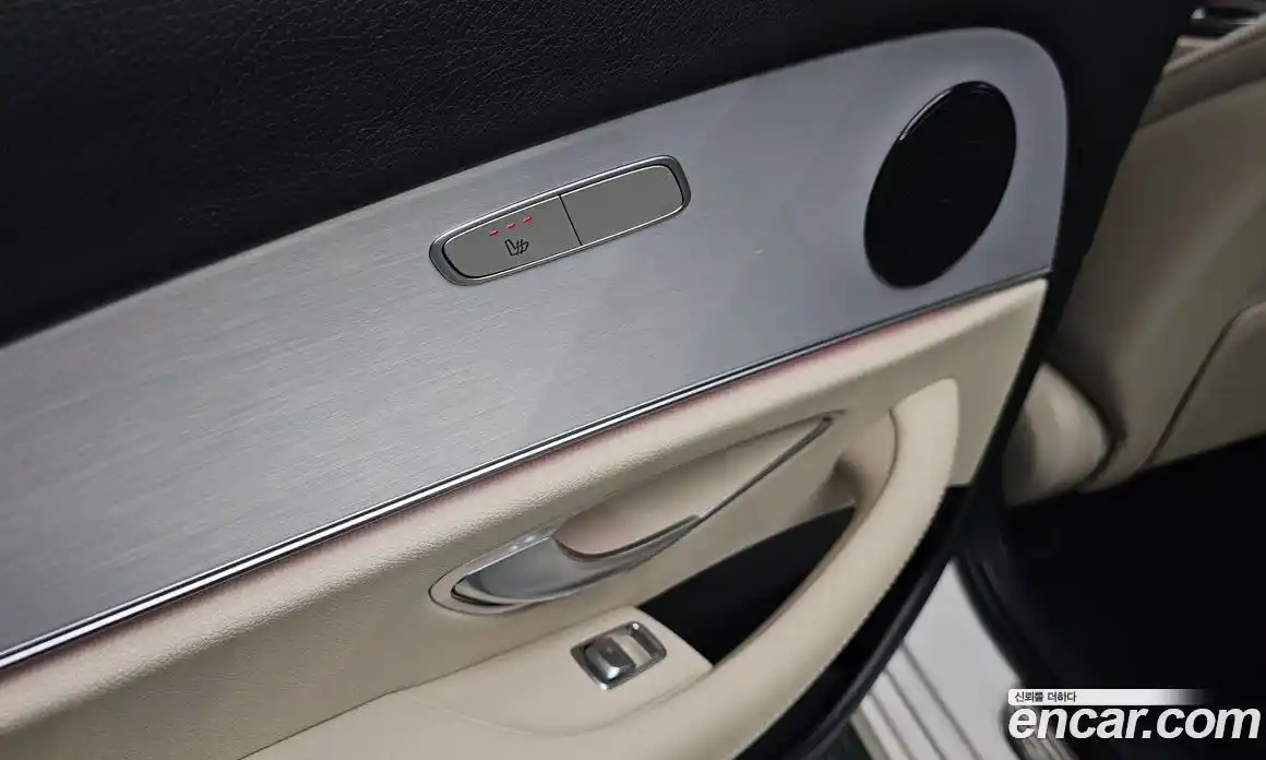 Mercedes-Benz E-Class 2020 2.0 гидро в Москве, фото 18