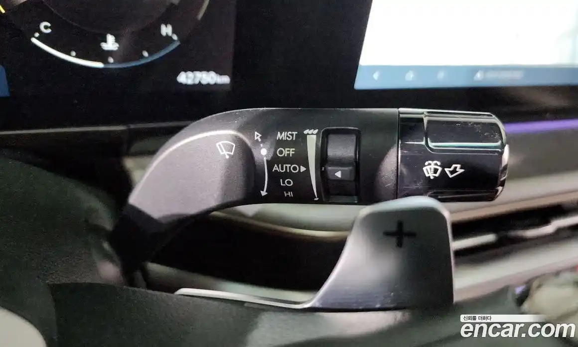 Hyundai Grandeur 2023 3.5 гидро в Москве, фото 28