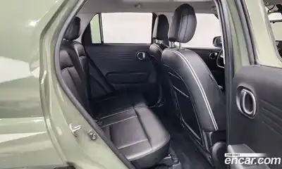 Hyundai Casper 2022 1.0 гидро в Москве, миниатюра 11