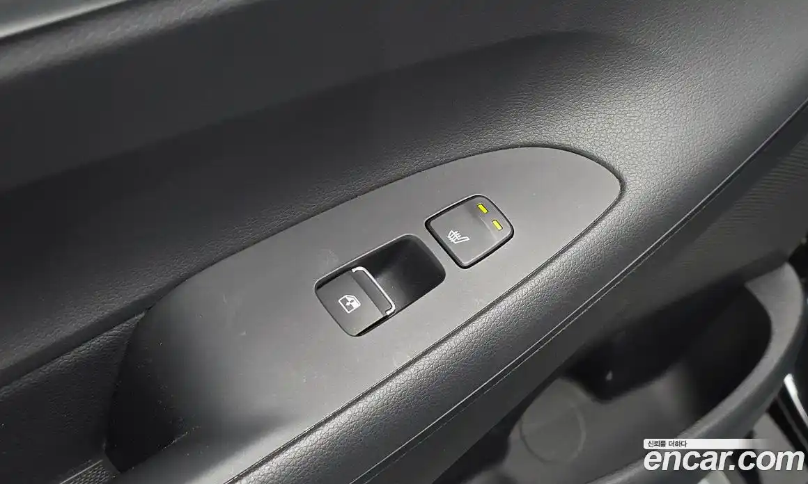 Hyundai Grandeur 2022 2.5 гидро в Москве, фото 25