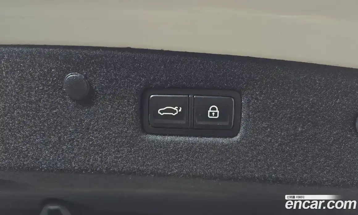Kia K8 2021 3.5 гидро в Москве, фото 20