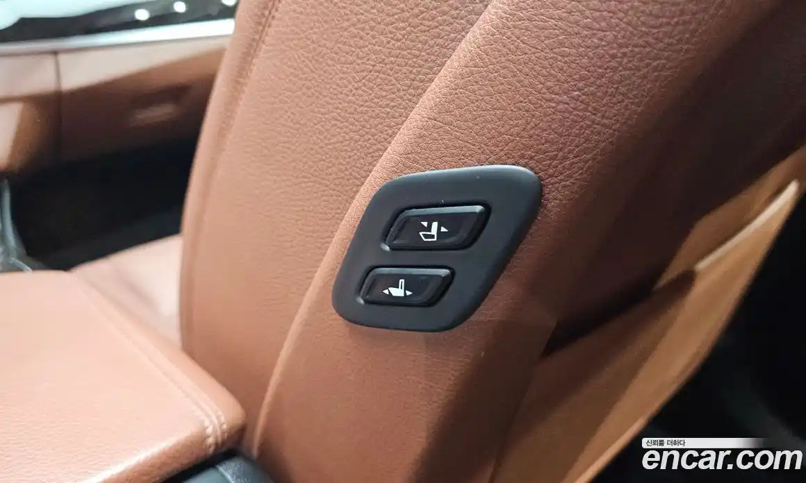 BMW 5-Series 2016 2.0 гидро в Москве № 1977931, фото 29