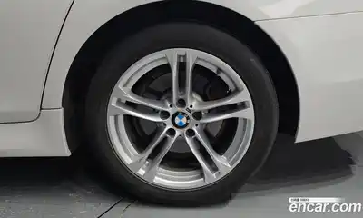 BMW 5-Series 2016 2.0 гидро в Москве № 1977931, миниатюра 6