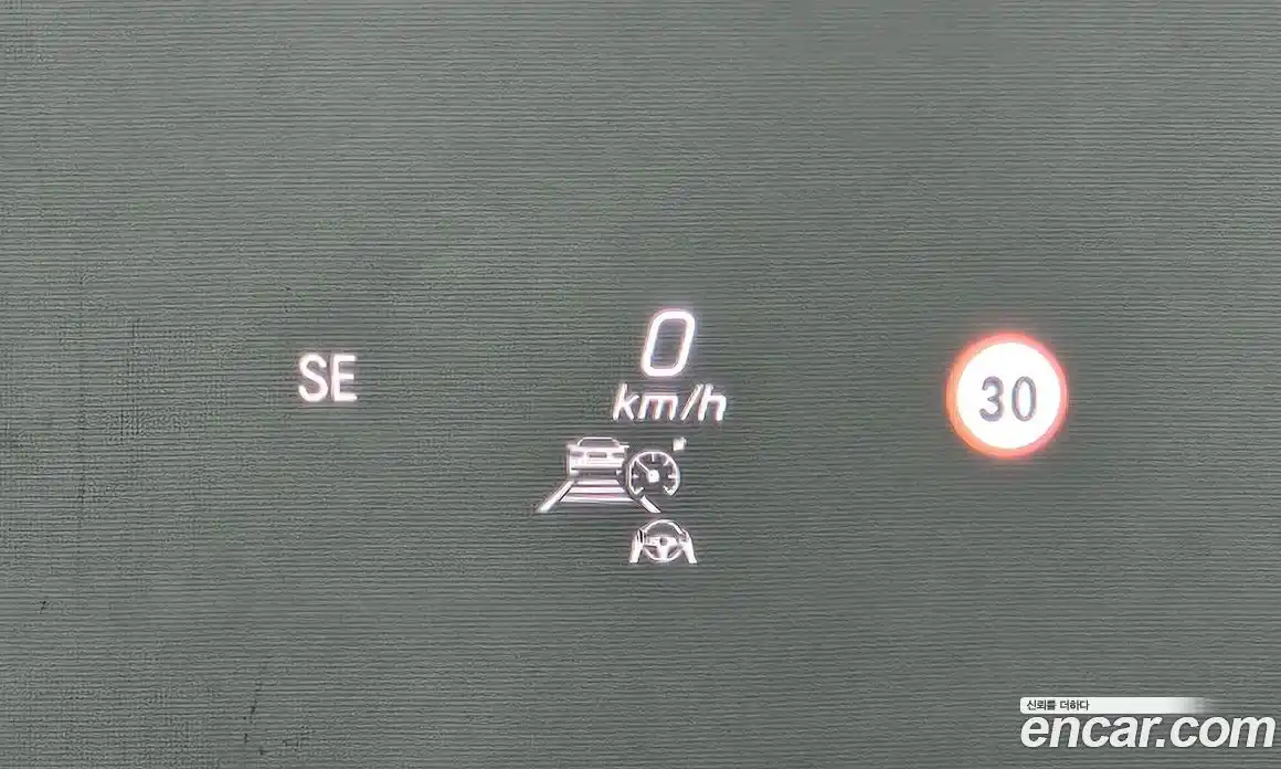 Mercedes-Benz E-Class 2023 2.0 гидро в Москве № 1981079, фото 17