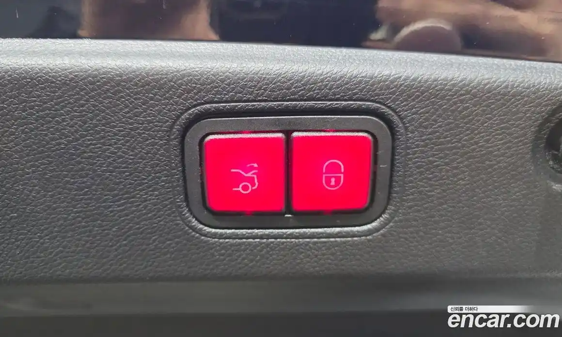 Mercedes-Benz CLS-Class 2019 1.9 гидро в Москве № 1981102, фото 24