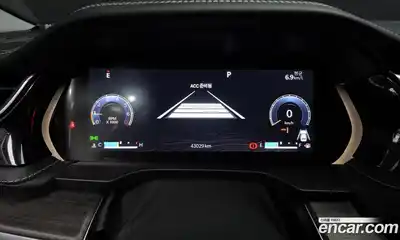 Jeep Cherokee 2022 3.6 гидро в Москве, миниатюра 8